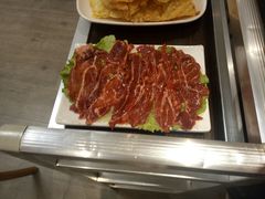 -吉友粥底火锅(方斜路店)