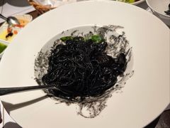 -CAPARESH開府莱舍(望京金辉店)