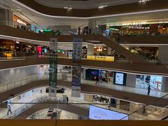 -聚鑫阁江浙菜·非遗传承技艺(闵行交大店)