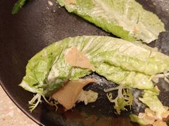 -Bco豆库(星耀天地店)