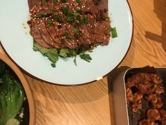 -宋小谨·下饭小馆