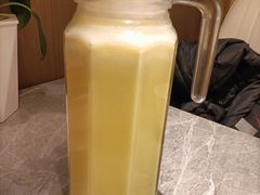 -会宾园·云山宴中餐