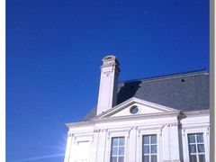 1969496_589445140-北京拉斐特城堡酒店