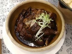 乡下碌鹅-客家汇·客家传承菜(水库店)