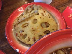 -老三样·美食研究中心(世贸路店)