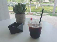 -COFFEE CALL(云锦路店)
