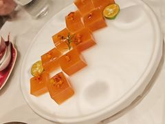 -请晋·乔家大院(建外大街店)