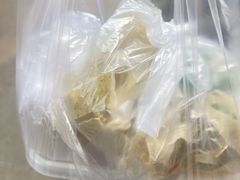 -正味斋锅巴菜(西北角店)