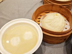 -A One Kitchen·南京精菜馆(晶丽酒店店)
