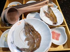 -飞虎过桥米线(翠湖店)