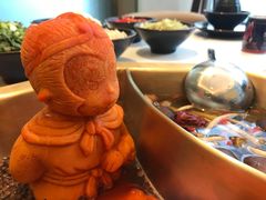 -丙申臺火锅