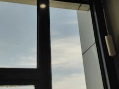 -丽市酒店(苏州平江观前街店)