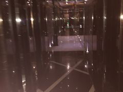 -乐潮汇时尚量贩式KTV(嘉业国际城购物中心店)