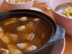 -新记肉骨茶