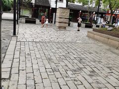 -严厨老坛酸菜鱼(吴江万宝店)