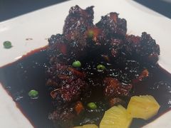 -印象天台·非遗文化美食