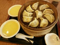-千忆汤包(闽江路店)