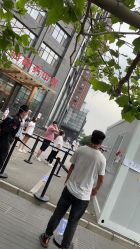 -FineYoga梵音瑜伽·普拉提