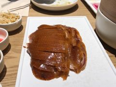 -小大董·烤鸭(五棵松店)