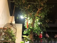 -湘厨壹品(芙蓉广场店)