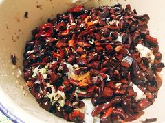 -清真·锦翔炝锅鱼(明德门店)