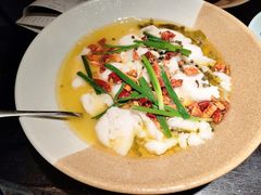 -外婆家(义乌新光汇购物中心店)