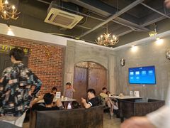 -老东吴食府(雅都店)