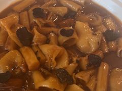 -阿五黄河大鲤鱼(纬三路店)