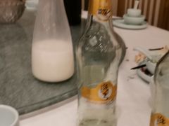 -沅江水·湖南家宴(南村万博长隆商圈店)