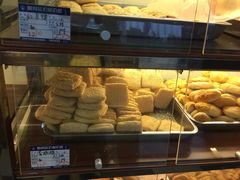 -一大糕点(纬六路店)