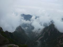 -徽州美食(三十年老店)