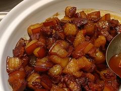 -凤竹园(修水店)