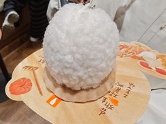 -野人先生现做冰淇淋(北京环宇荟店)