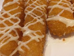 -新兴·金羊座·粤菜点心(乐峰店)