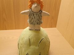 -J cafe 朝夕餐厅