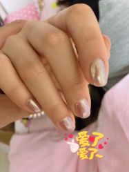 -王后美甲美睫