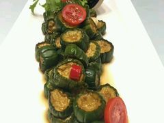 -源牌酒店·家常六安菜