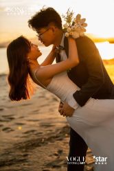 点击看大图 -唯一旅拍·颂当代影像艺术中心(上城店)