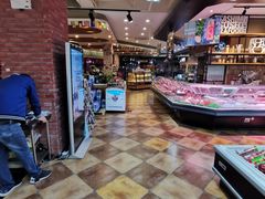 -欧麦德EuroMart生鲜超市(星尚邻里店)