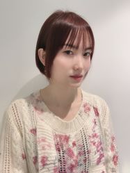 -禾里設計