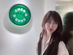 -筑艺咖啡