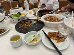 -五谷芳乳鸽王(海景店)