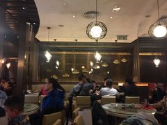 -翠华餐厅