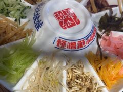 -怪噜范·老贵阳街头名小吃(鸿通城店)