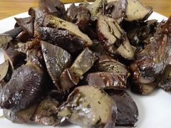 -大赤坎肥仔强烧味海鲜餐厅(大赤坎店)