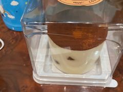 -东海咖啡馆