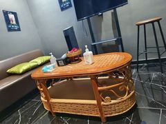-屋有岛沉浸游戏旗舰店(中山公园店)