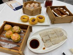 -顺德渔村·岭南一号