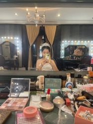 -鼎极摄影(蓝色港湾店)