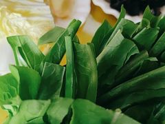 -活鱼馆(宜兴埠店)